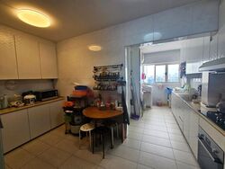 Blk 278 Toh Guan View (Jurong East), HDB 5 Rooms #455298501